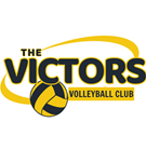 Victor's Volleyball Club