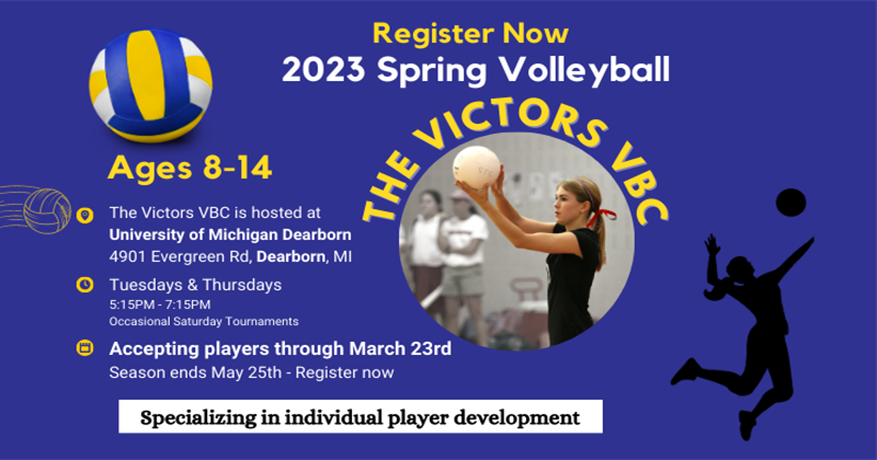 Tryouts
