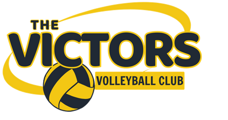 2026/27 Registration is Live
